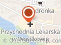 Grupa Zdrowie Wasilków