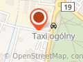 Rogulska E., Lek. Medycyny Pracy. Gabinet Usg