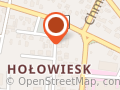 Moto Wschód Garage WULKANIZACJA LAWETA MECHANIKA BLACHARSTWO LAKIERNICTWO