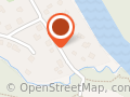 Duo ALTGRÜN Avoin yhtiö