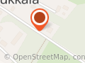 Venäjän kulttuurin ja kielen opintosäätiö