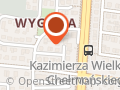 KOŚCIÓŁ BOŻY W CHRYSTUSIE WSPÓLNOTA CHRZEŚCIJAŃSKA SŁOWO ŻYCIA W BIAŁYMSTOKU