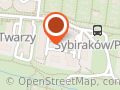 anagenshop.pl