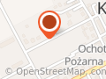 Wszystko Dla Rolnictwa - Konrad Koronkiewicz Kamila Chmielewska S.C.