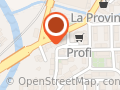 Lorena Taxi