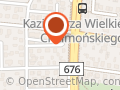 Janowicz Zdzisław. Usługi Remontowo - Budowlane