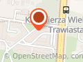 Skup Samochodów Dostawczych
