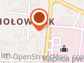 Rol-Okno. Adam Onopiuk
