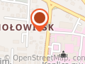 CENTRUM ROZWOJU DZIECKA PRYWATNY ŻŁOBEK