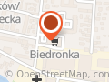 Biedronka