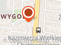 Grun Travel Biuro Turystyczne