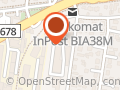 KONTI Sp. Z O.O.