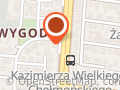 Grun Travel Biuro Turystyczne
