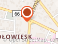 Przedsiębiorstwo Wielobranzowe "HWWM"