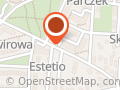 Strefa Drzewa Tomasz Kryjan