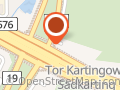 Nowy tor kartingowy sadkarting