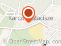 MERITUM TRAINING FIRMA SZKOLENIOWA