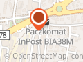 Chemi - profesjonalne środki czystości Białystok, do domu, firmy, auta.