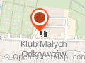 Przedszkole Klub Małych Odkrywców