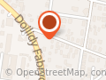 S.J.Auto blacharstwo / Pomoc Drogowa 24H