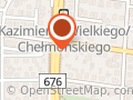 Instytut Ochrony Roślin-PIB. Laboratorium badania pestycydów. Doświadczalnictwo polowe