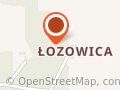 Agroturystyka Siedlisko Łozowica
