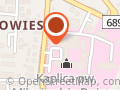 Szpital Powiatowy im. Rafała Czerwiakowskiego