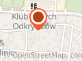 Sokołowski Meble - Zakład Stolarski
