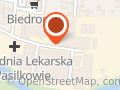 Bistar zakład produkcji wiązek kablowych