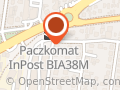 Dap. Zakład zabezpieczeń mienia