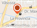 Cooperativa Straja