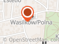 E-papierosy i Akcesoria GSM Wasilków