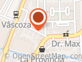 URSACHI, CABINET MEDICAL INDIVIDUAL DE STOMATOLOGIE