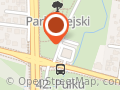 Instruktaż. Ośrodek Szkolenia Bhp i Haccp