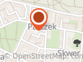 Błękitny Delfin Wasilków