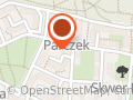 Błękitny Delfin Wasilków