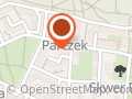 Niepubliczny Ośrodek Doskonalenia Nauczycieli Teczka Logopedy