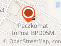 SmartShape.pl