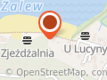 Bar. Pod zjezdzalnia