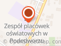 Zespół Szkół Placówek Oświatowych