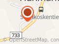 Kauhavan kaupunki Ylikylän koulu
