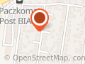 Złota biżuteria - Sklep jubilerski Luna Jewellery