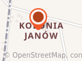 BDP. Biuro rachunkowe. Kubiak A.