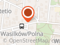 Szkoła Podstawowa Publiczna