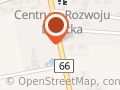 Wojszkowicz Sławomir - Usługi Geodezyjne