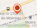 Stacja Paliw ORLEN