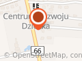 Jurand Usługi Transportowe Klimczuk J.