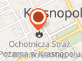 Gminne Centrum Czytelnictwa i Kultury w Krasnopolu