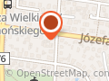 Apanowicz J.S. Zakład stolarski