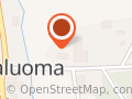 Siltala Arvo Tmi
